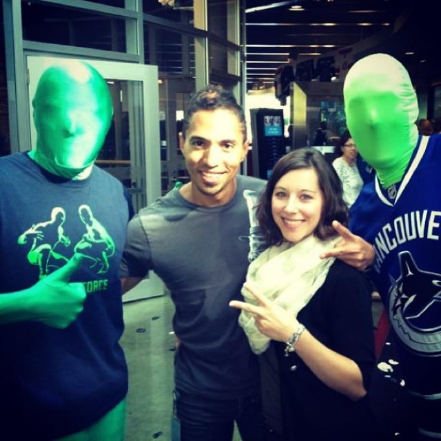 samaze_018-1355 samaze_018-1355