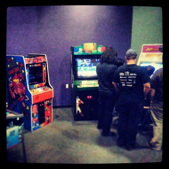 samaze_019-1331 samaze_019-1331