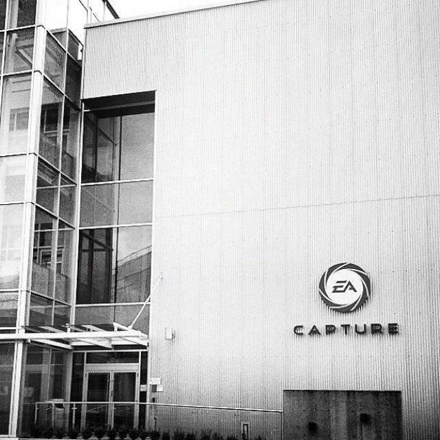 samaze_025-1125 samaze_025-1125