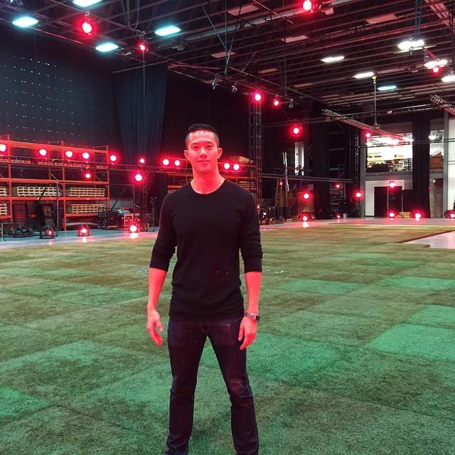 samaze_026-1075 samaze_026-1075