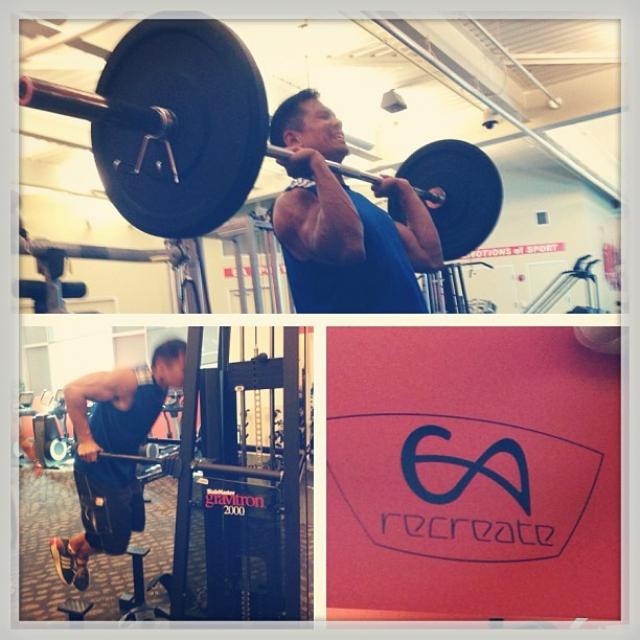 samaze_033-896 samaze_033-896