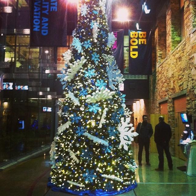 samaze_036-832 samaze_036-832