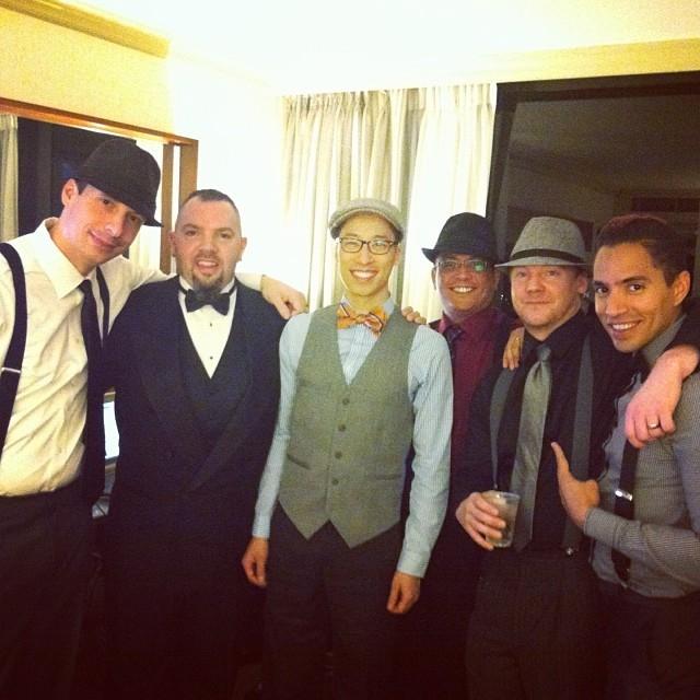 samaze_038-792 samaze_038-792