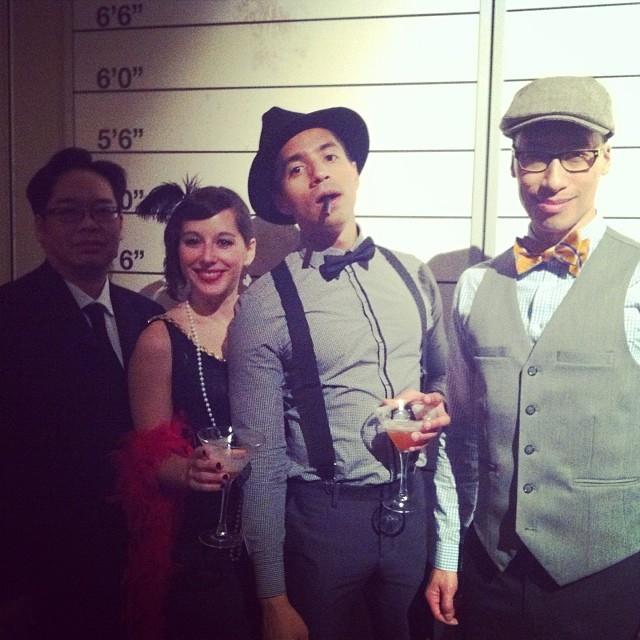 samaze_039-778 samaze_039-778