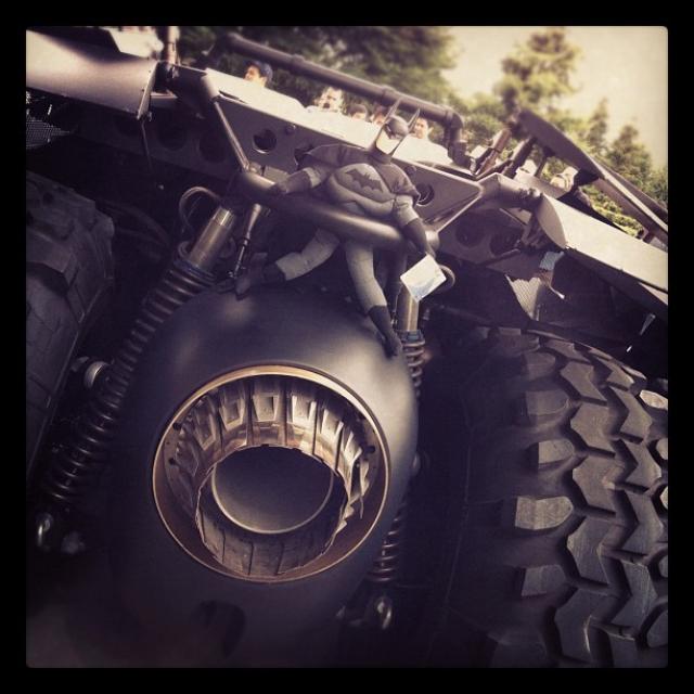 samaze_041-704 samaze_041-704