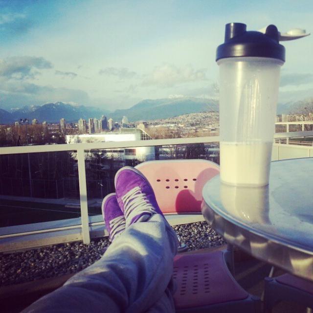 samaze_042-681 samaze_042-681