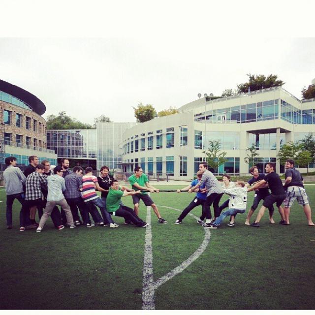 samaze_044-653 samaze_044-653