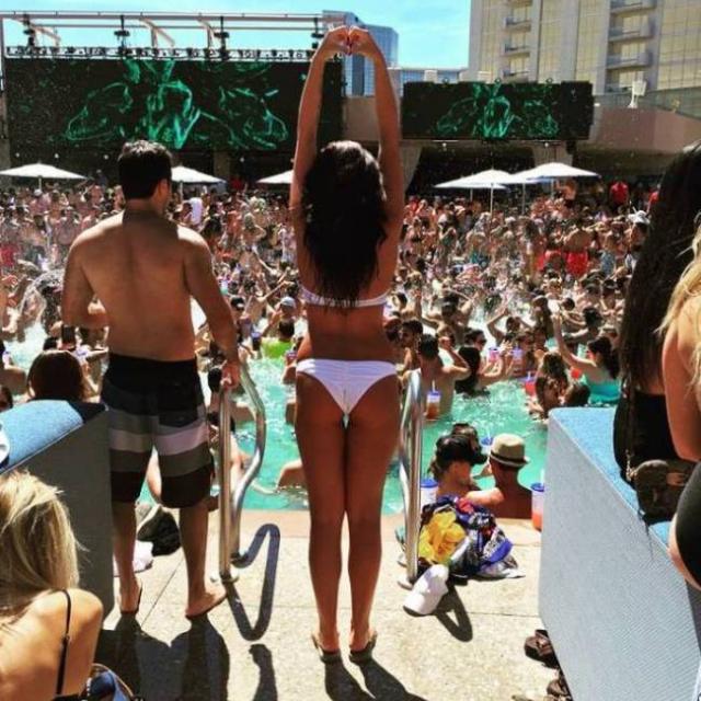 samaze_002-1675 samaze_002-1675