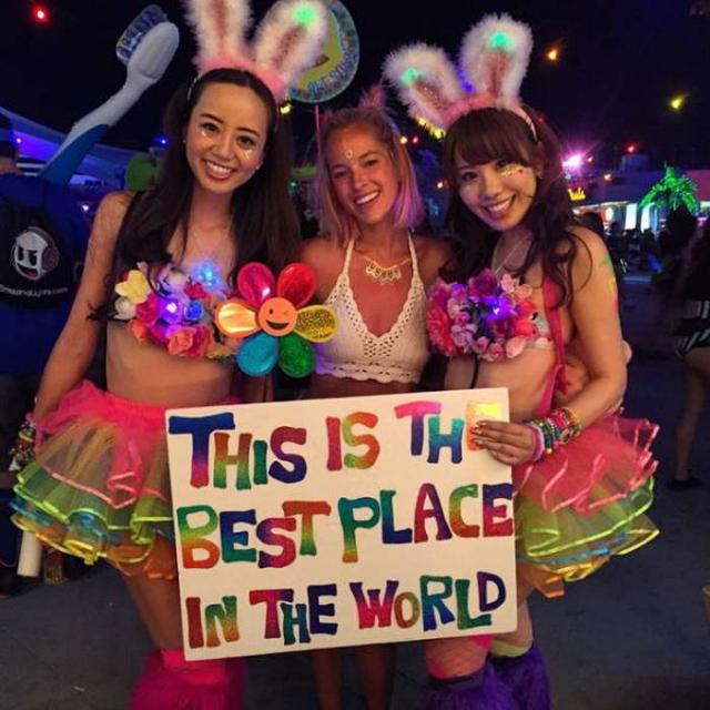 samaze_004-1678 samaze_004-1678