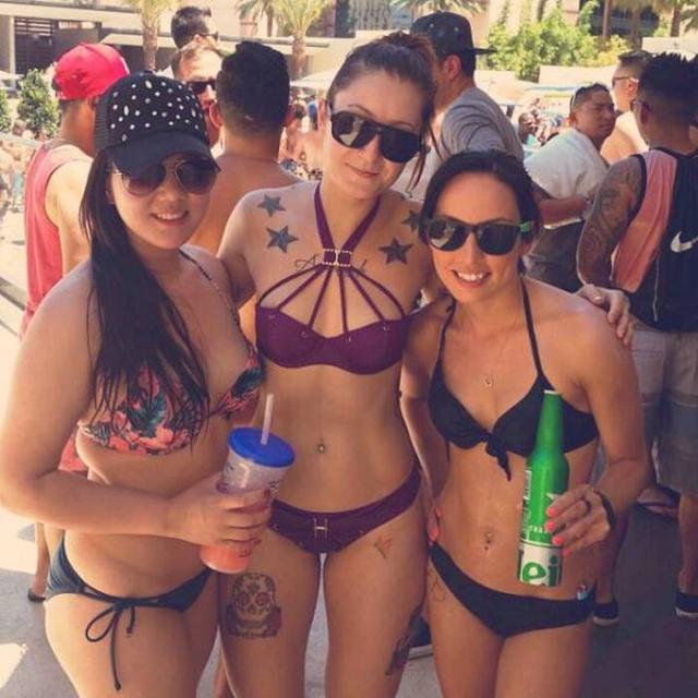 samaze_009-1625 samaze_009-1625
