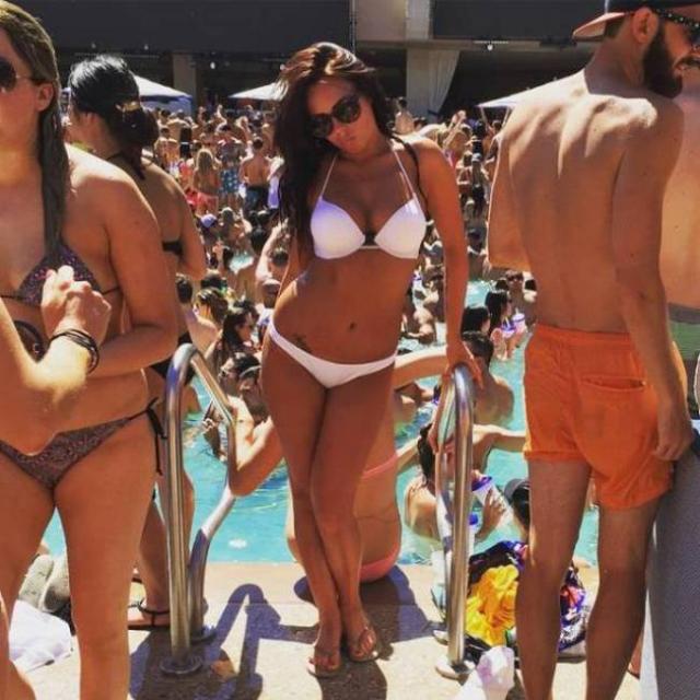 samaze_012-1546 samaze_012-1546