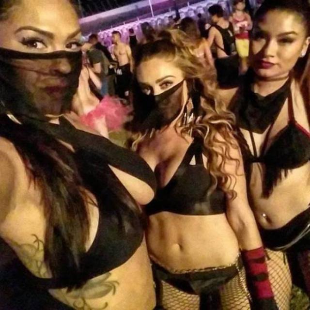 samaze_018-1354 samaze_018-1354