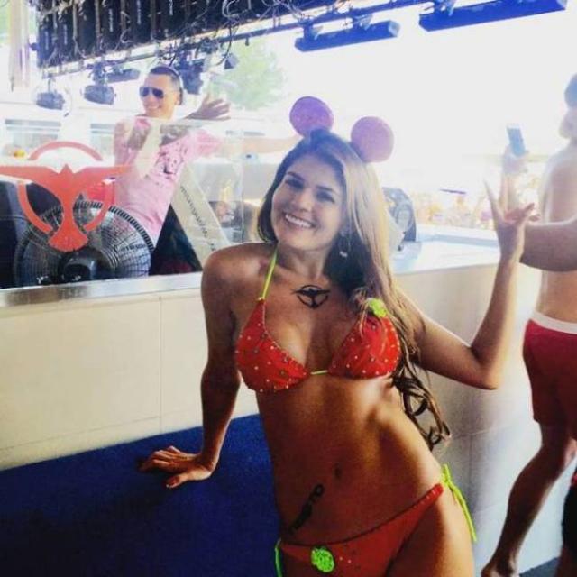 samaze_030-977 samaze_030-977