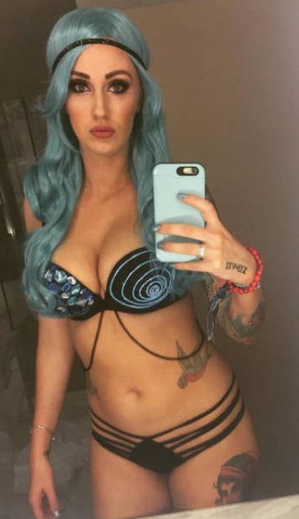 samaze_037-809 samaze_037-809