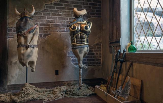 samaze_008-1639 samaze_008-1639