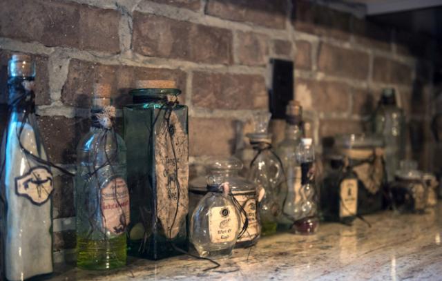 samaze_009-1624 samaze_009-1624