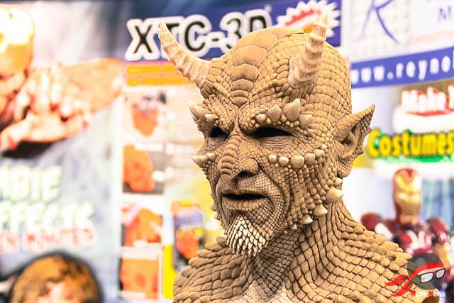 samaze_002-1664 samaze_002-1664