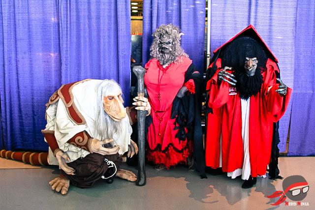 samaze_005-1672 samaze_005-1672