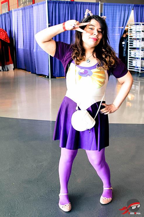 samaze_006-1658 samaze_006-1658