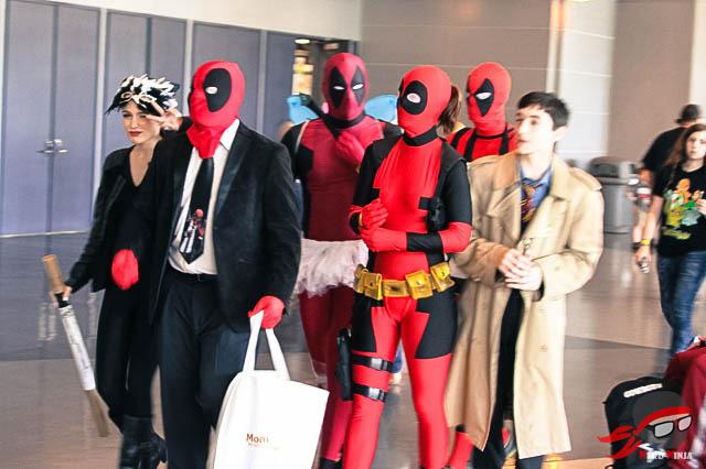 samaze_007-1655 samaze_007-1655