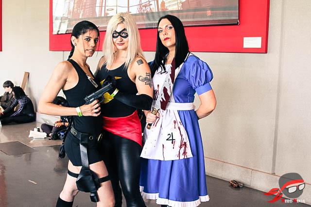 samaze_008-1631 samaze_008-1631