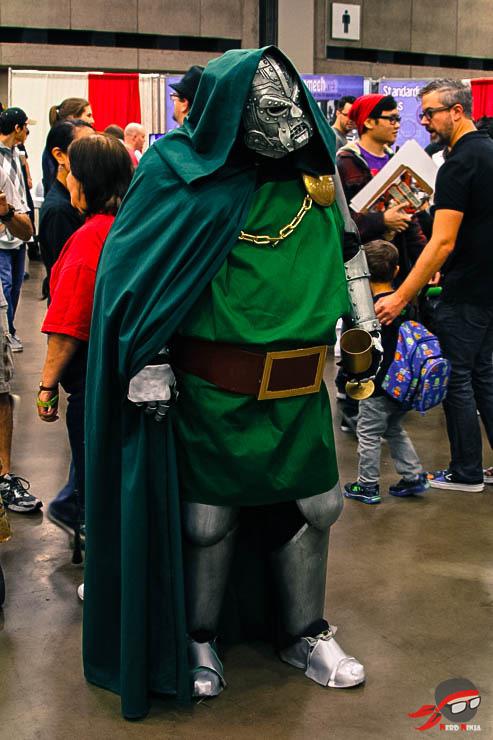 samaze_013-1515 samaze_013-1515