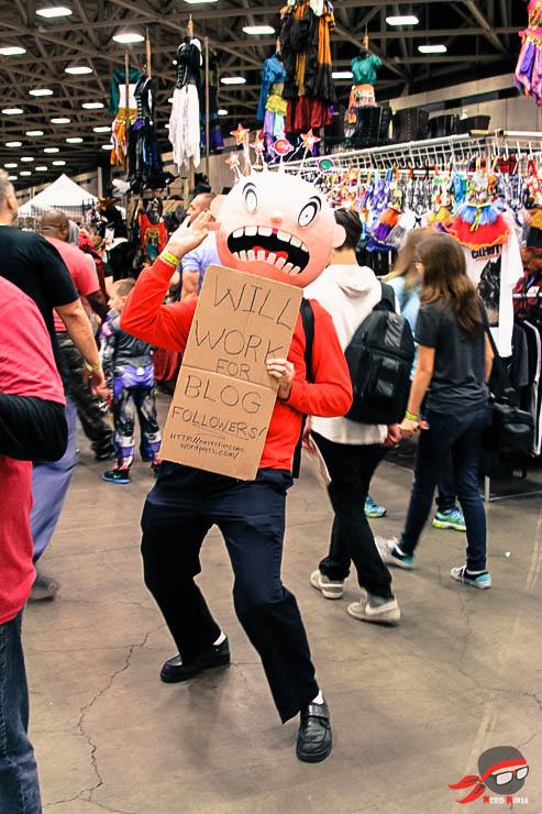 samaze_014-1477 samaze_014-1477