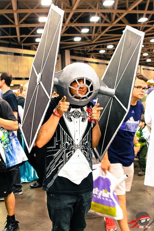 samaze_018-1349 samaze_018-1349