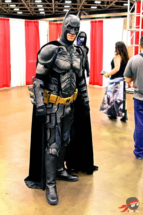 samaze_023-1174 samaze_023-1174