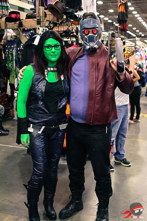 samaze_026-1069 samaze_026-1069