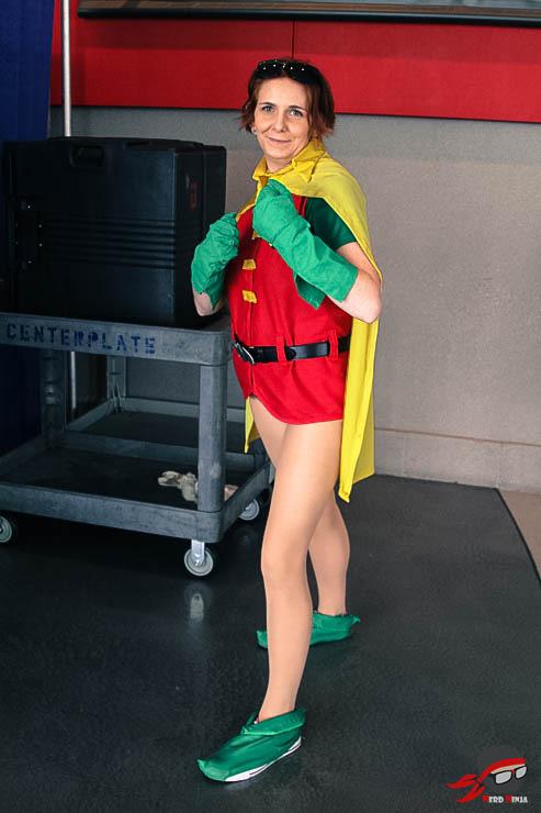 samaze_035-849 samaze_035-849