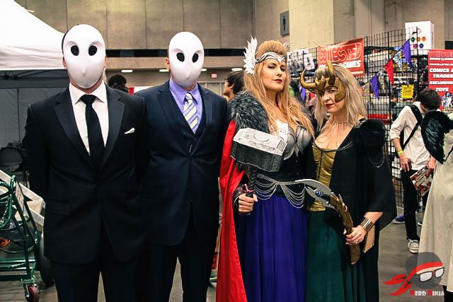 samaze_037-805 samaze_037-805