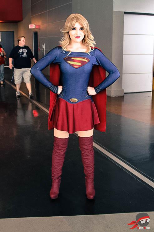 samaze_038-788 samaze_038-788