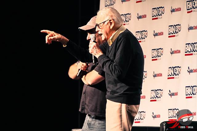 samaze_041-701 samaze_041-701