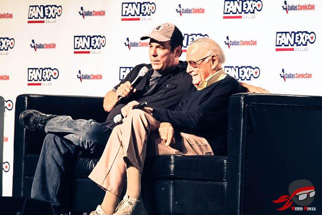 samaze_044-650 samaze_044-650