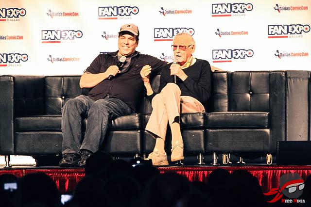 samaze_046-625 samaze_046-625