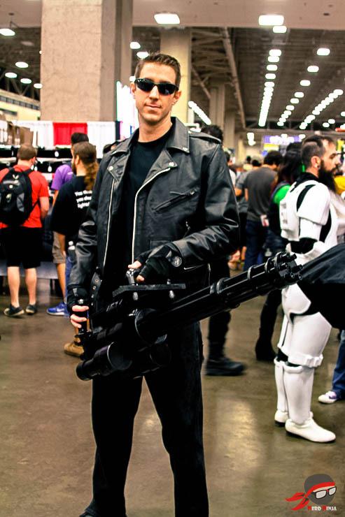 samaze_048-591 samaze_048-591