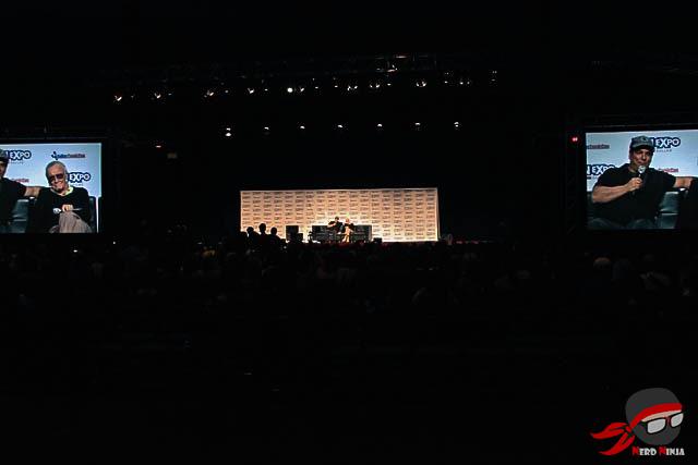 samaze_055-494 samaze_055-494