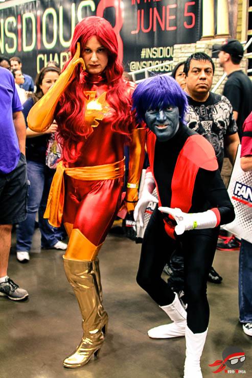 samaze_059-460 samaze_059-460