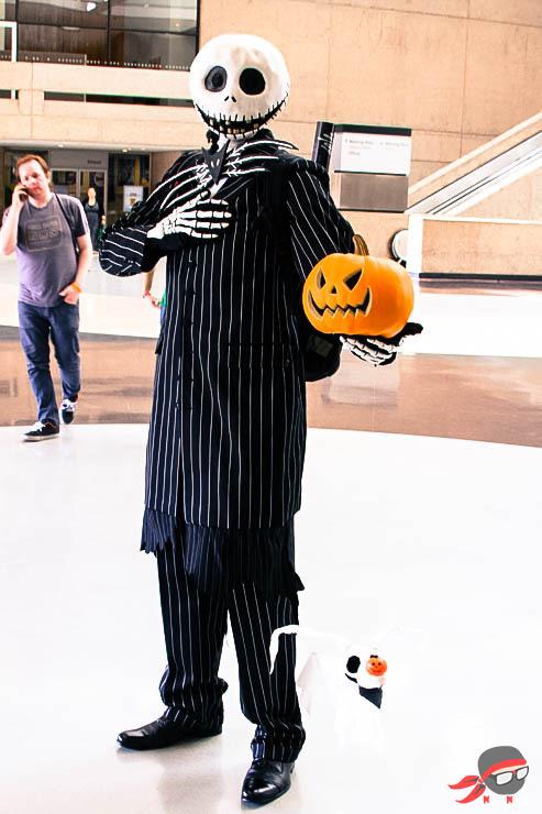 samaze_060-458 samaze_060-458