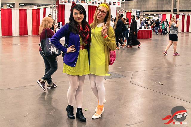 samaze_064-439 samaze_064-439