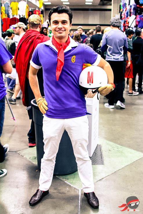 samaze_119-222 samaze_119-222