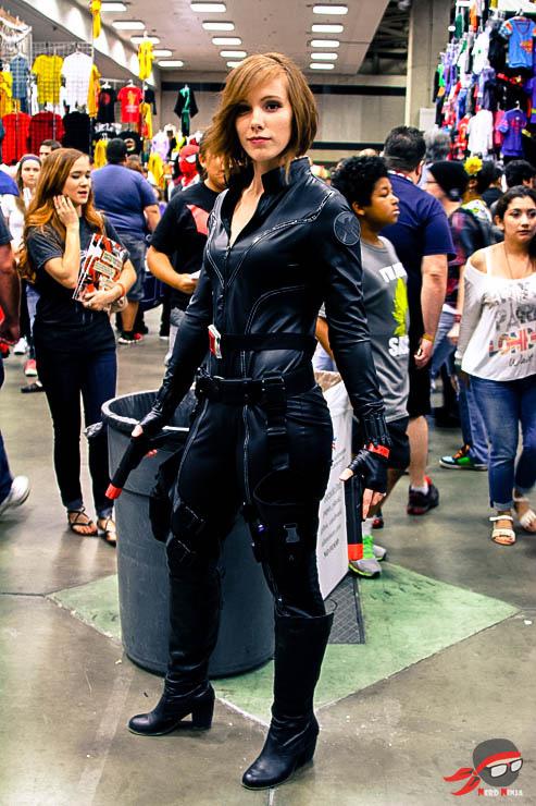 samaze_120-218 samaze_120-218