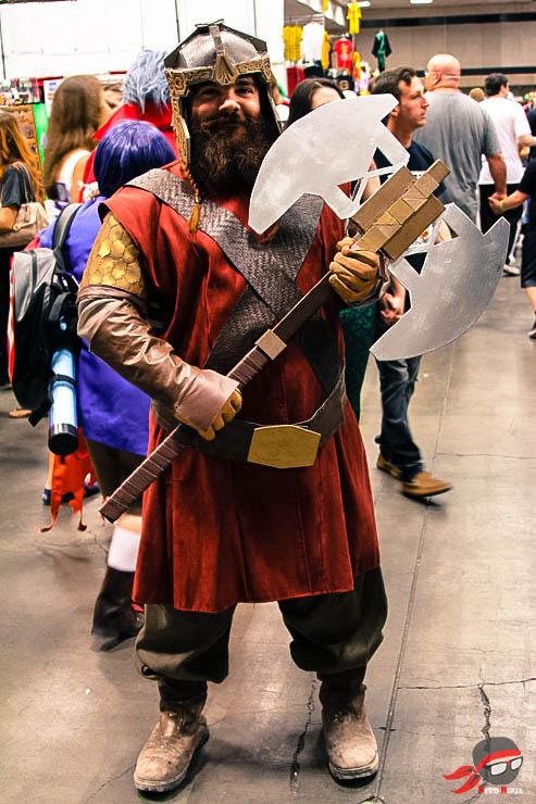 samaze_121-203 samaze_121-203