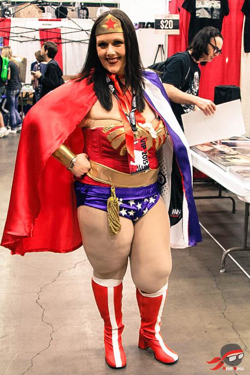 samaze_122-203 samaze_122-203