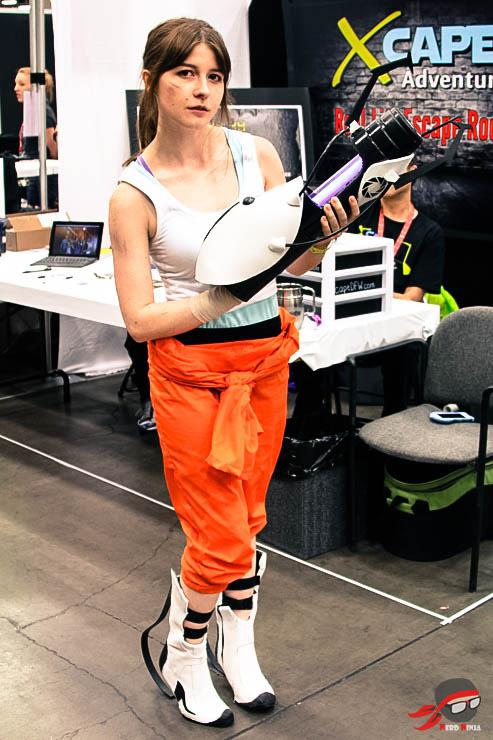 samaze_123-201 samaze_123-201