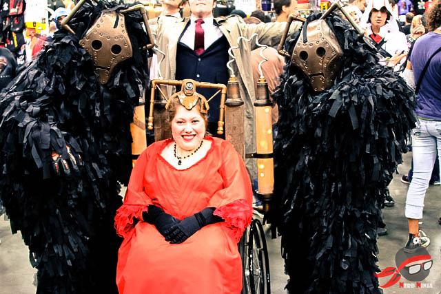 samaze_127-182 samaze_127-182