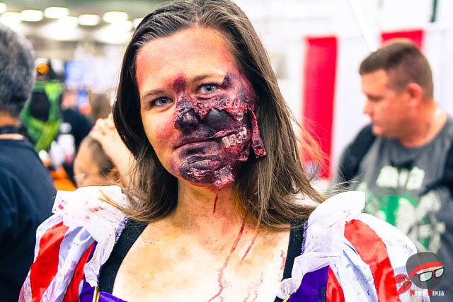 samaze_131-159 samaze_131-159