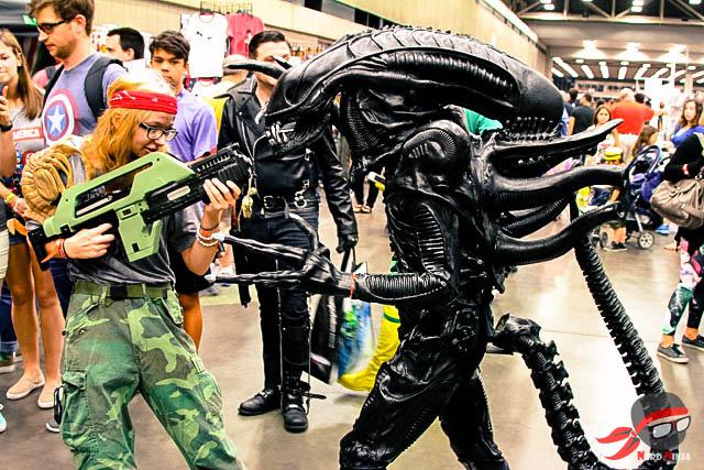 samaze_132-156 samaze_132-156