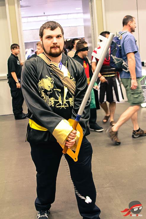 samaze_134-151 samaze_134-151